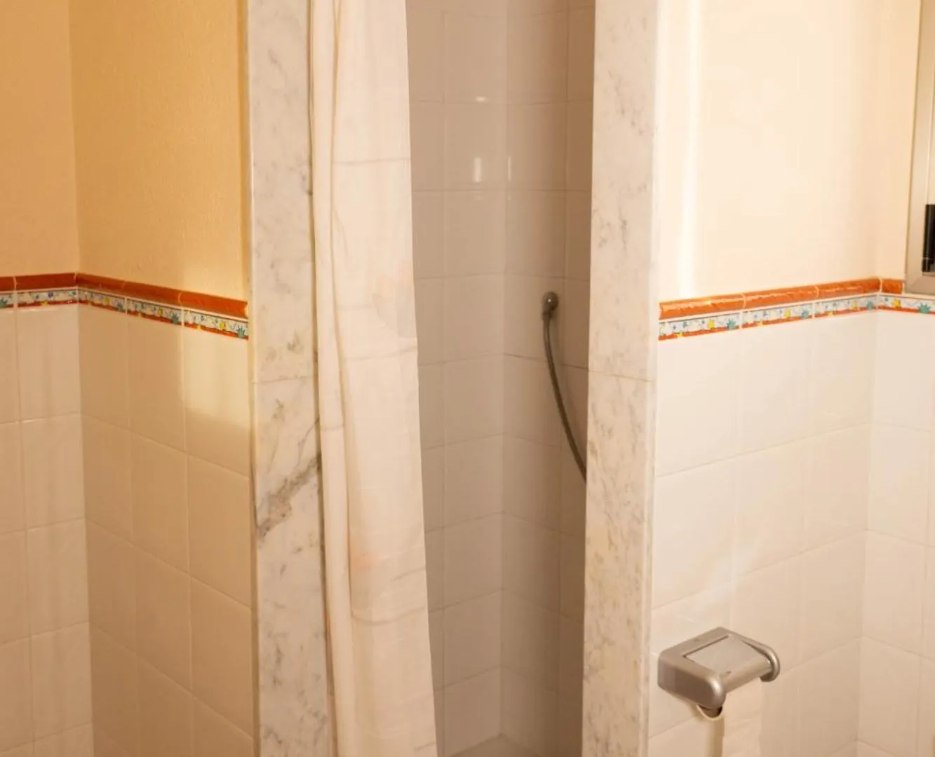 Apartamento En Can Montal Foixá Appartement